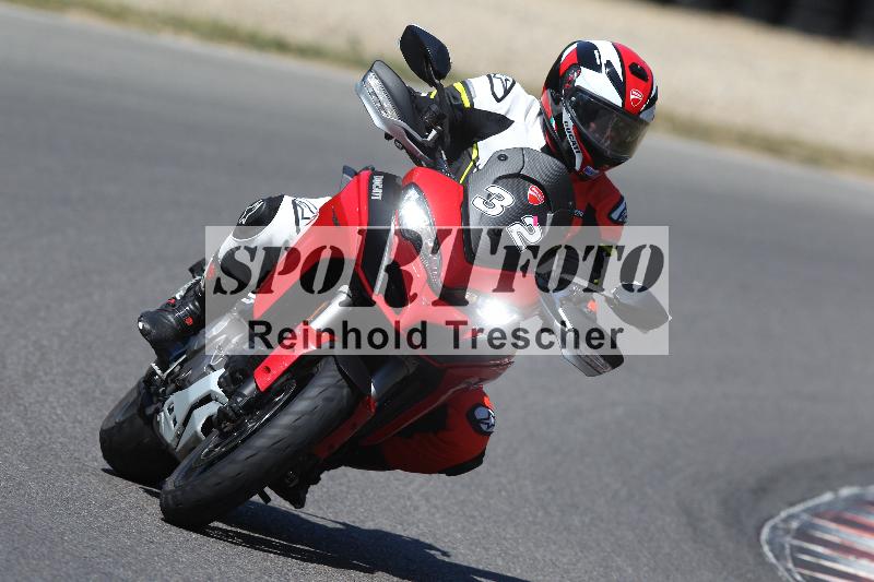 Archiv-2022/50 09.08.2022 MSS und TÖFF Track Day ADR/Gruppe blau/32